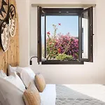 Omilos Beachfront House Parikia (Paros)