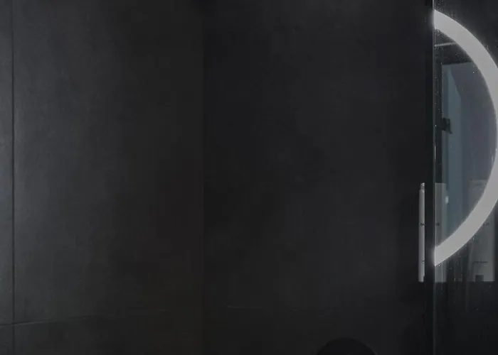 Omilos Beachfront House Hotel Parikia (Paros)